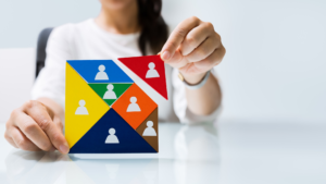 Why is HR important?